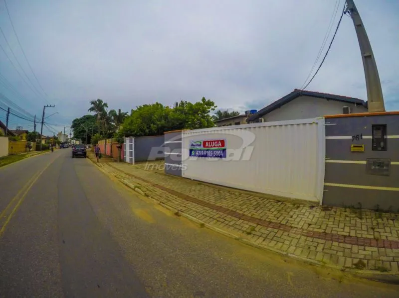 Pousada com 7 suítes no centro de Penha/SC (Cód. 14540) — foto 2