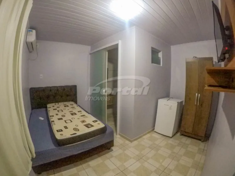 Pousada com 7 suítes no centro de Penha/SC (Cód. 14540) — foto 5