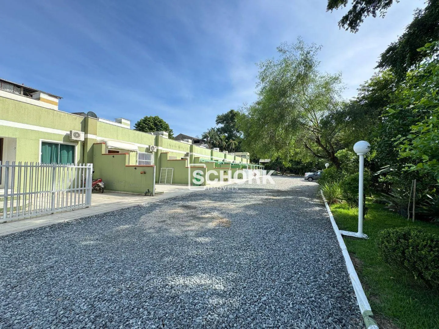 Casa com 2 dormitórios à venda, 64 m por R$ 350.000,00 - Itoupavazinha - Blumenau/SC — foto 4