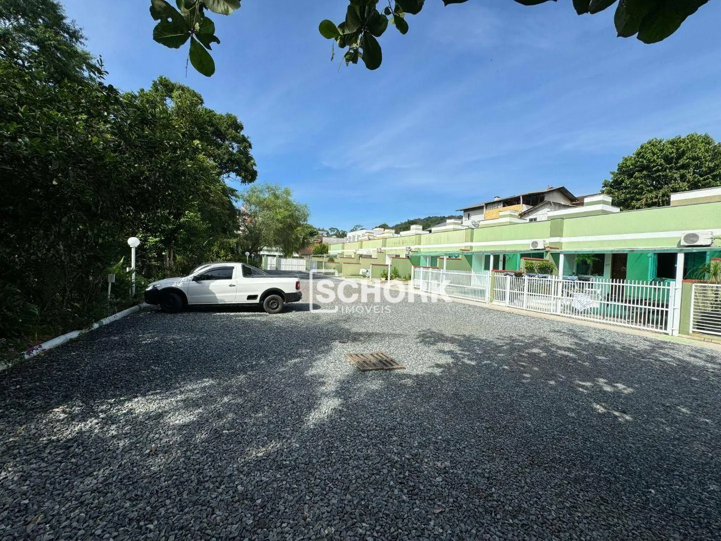 Casa com 2 dormitórios à venda, 64 m por R$ 350.000,00 - Itoupavazinha - Blumenau/SC — foto 5