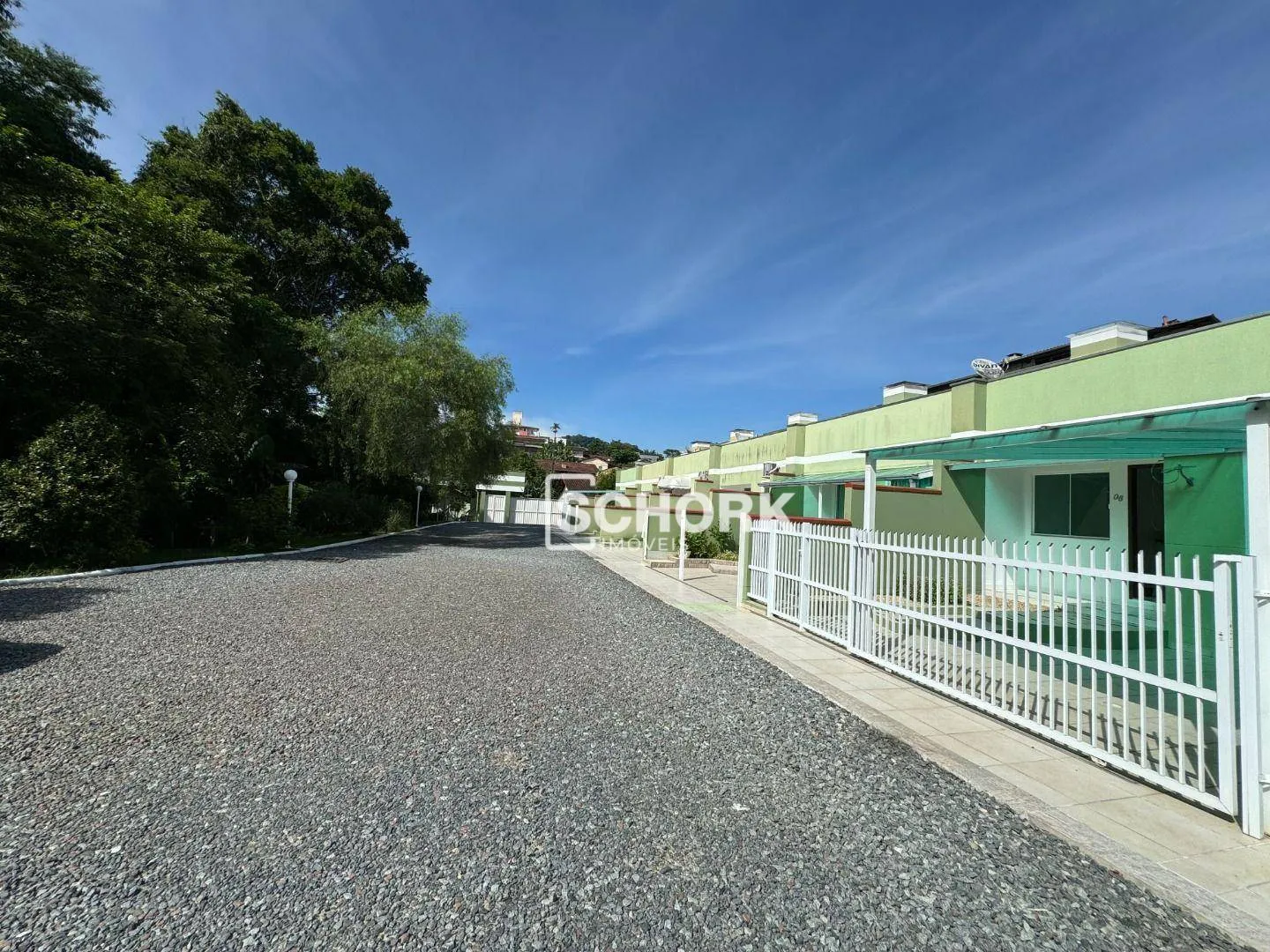 Casa com 2 dormitórios à venda, 64 m por R$ 350.000,00 - Itoupavazinha - Blumenau/SC — foto 6