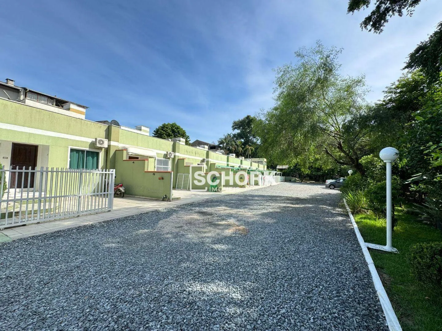 Casa com 2 dormitórios à venda, 64 m por R$ 350.000,00 - Itoupavazinha - Blumenau/SC - foto 1