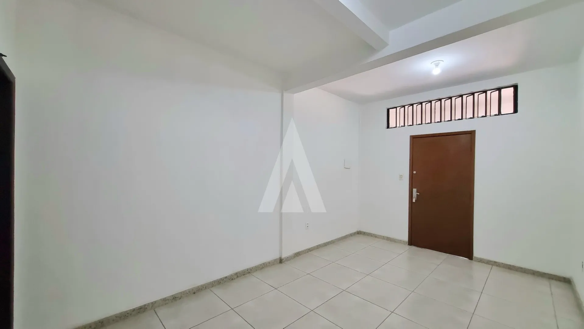 Sala para alugar por R$ 600.00, 23.00 m2 - CENTRO - JOINVILLE/SC — foto 7