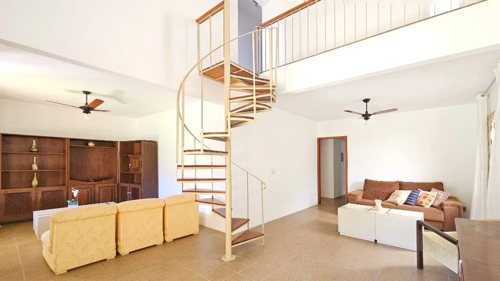Casa em Florianópolis - foto 1