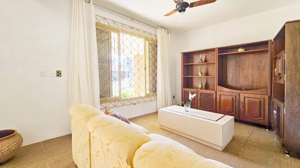 Casa em Florianópolis — foto 2
