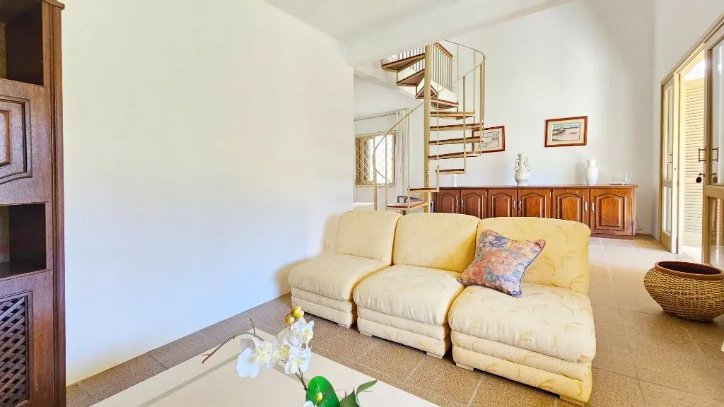 Casa em Florianópolis — foto 3