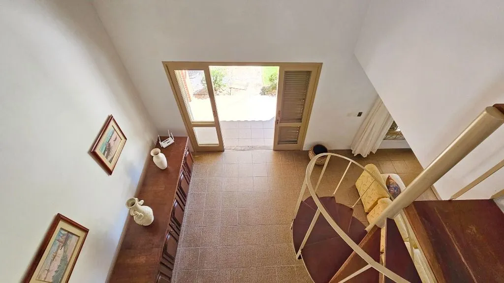 Casa em Florianópolis — foto 5