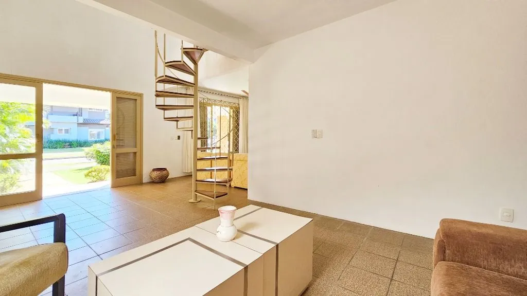Casa em Florianópolis — foto 6