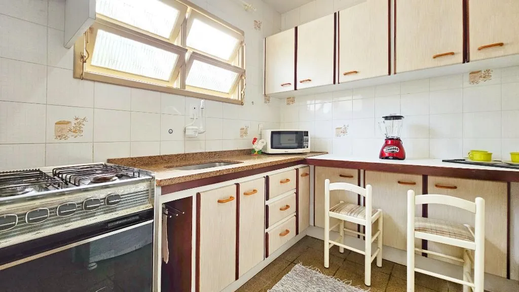 Casa em Florianópolis — foto 7