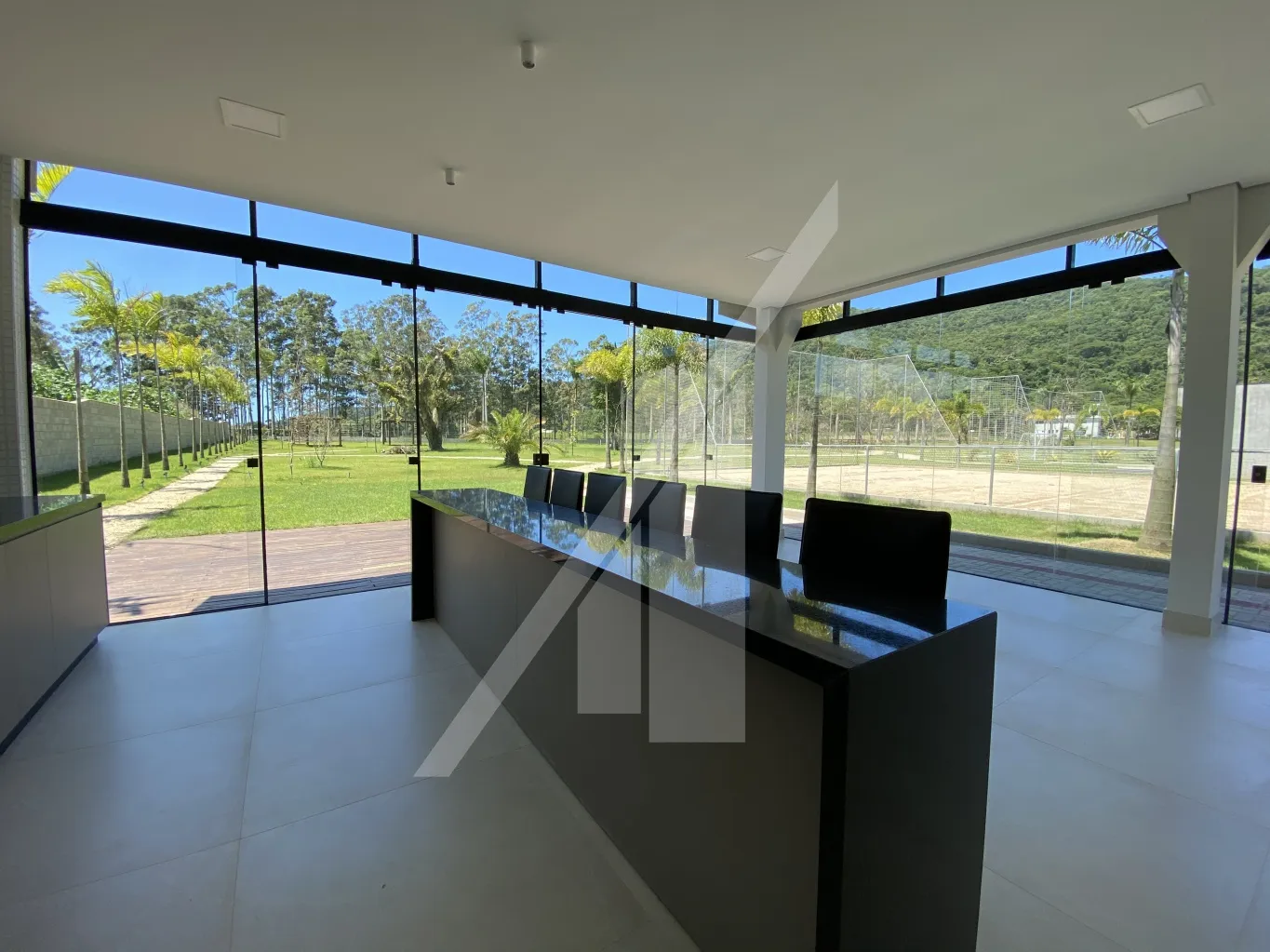 O ABC Business Park é primeiro complexo empresarial multissetorial full service de Santa Catarina! — foto 6