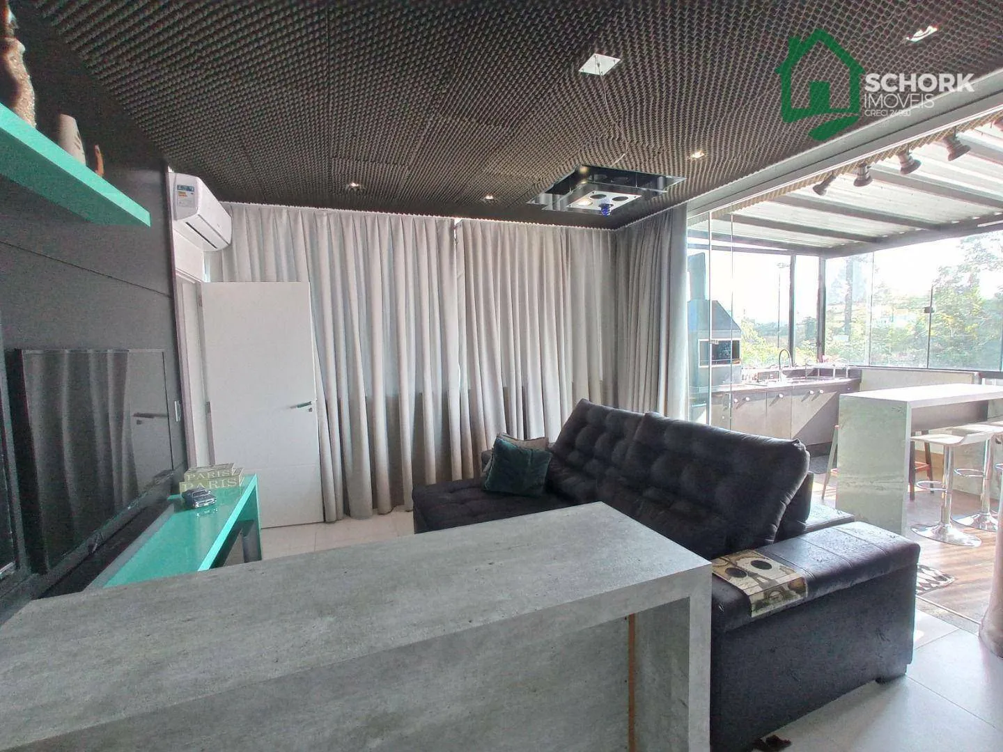Casa com 2 dormitórios à venda, 320 m por R$ 850.000,00 - Velha - Blumenau/SC — foto 7