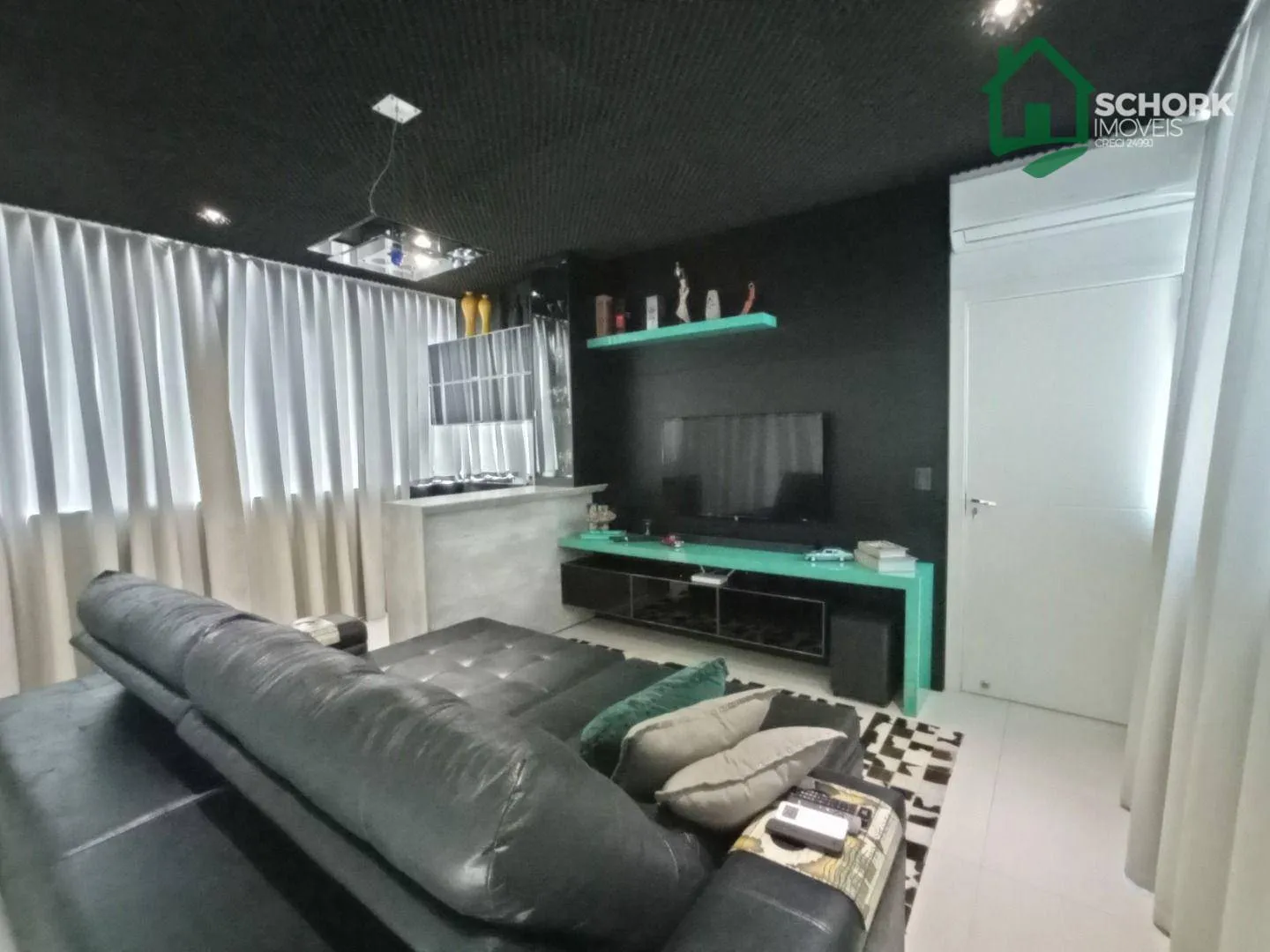 Casa com 2 dormitórios à venda, 320 m por R$ 850.000,00 - Velha - Blumenau/SC — foto 5