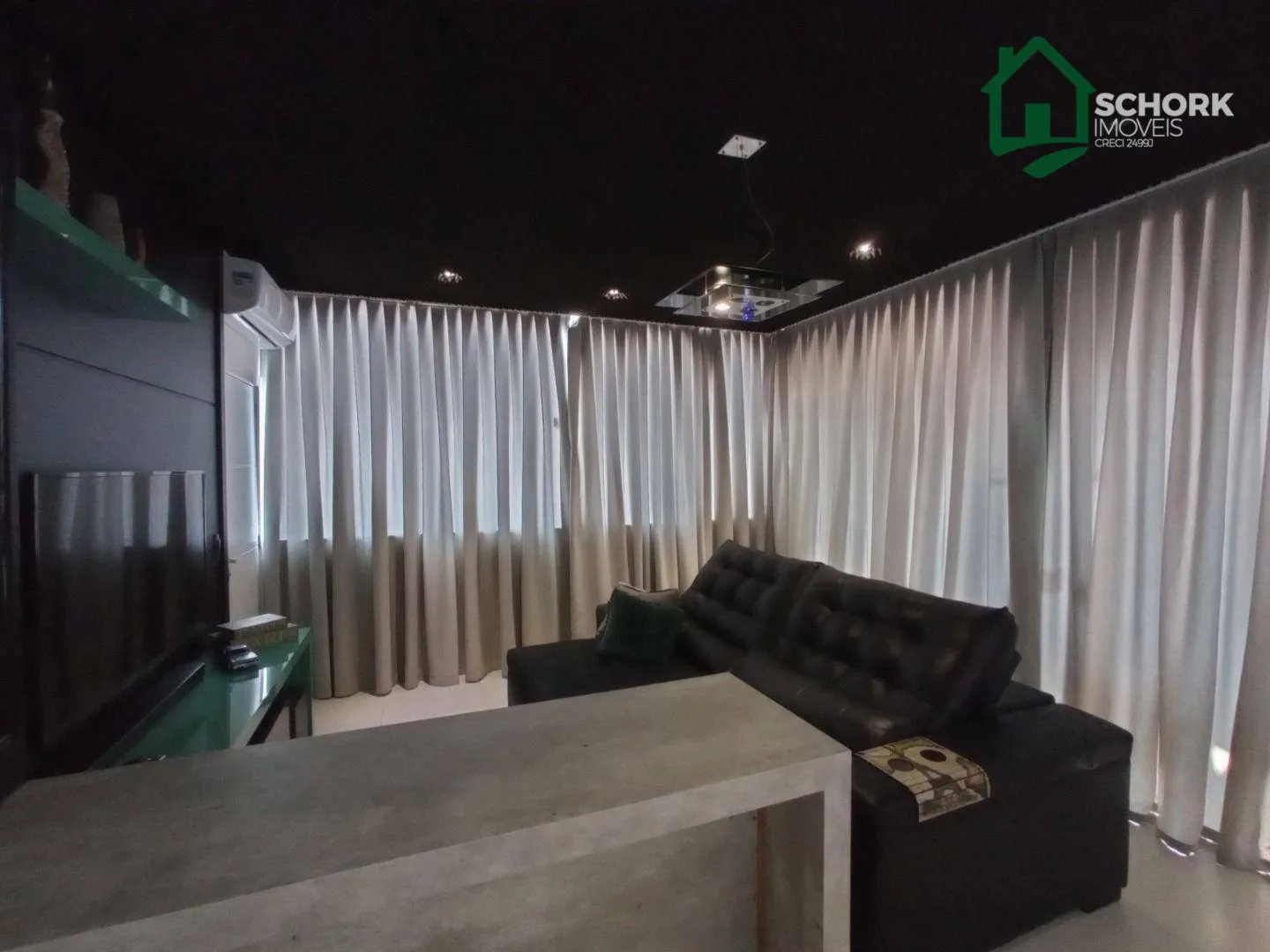 Casa com 2 dormitórios à venda, 320 m por R$ 850.000,00 - Velha - Blumenau/SC — foto 2