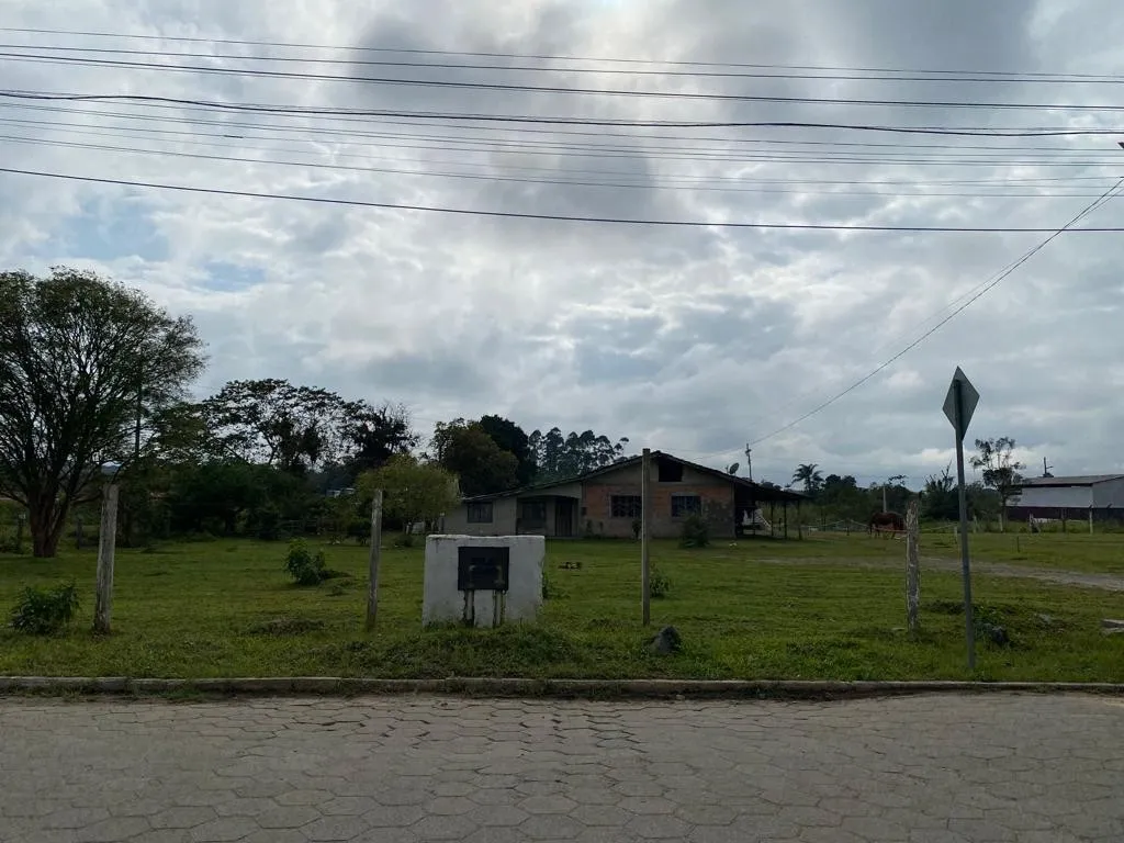 ÁREA INDUSTRIAL no ITINGA com 0 quartos para VENDA, 5656 m - foto 1