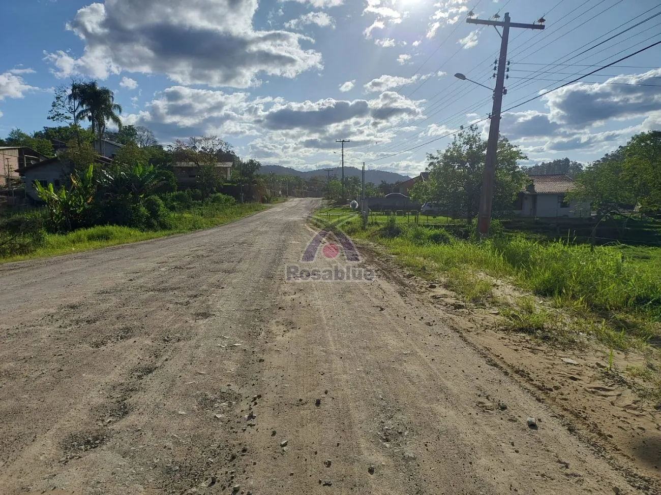 TERRENO VITOR MEIRELES — foto 7