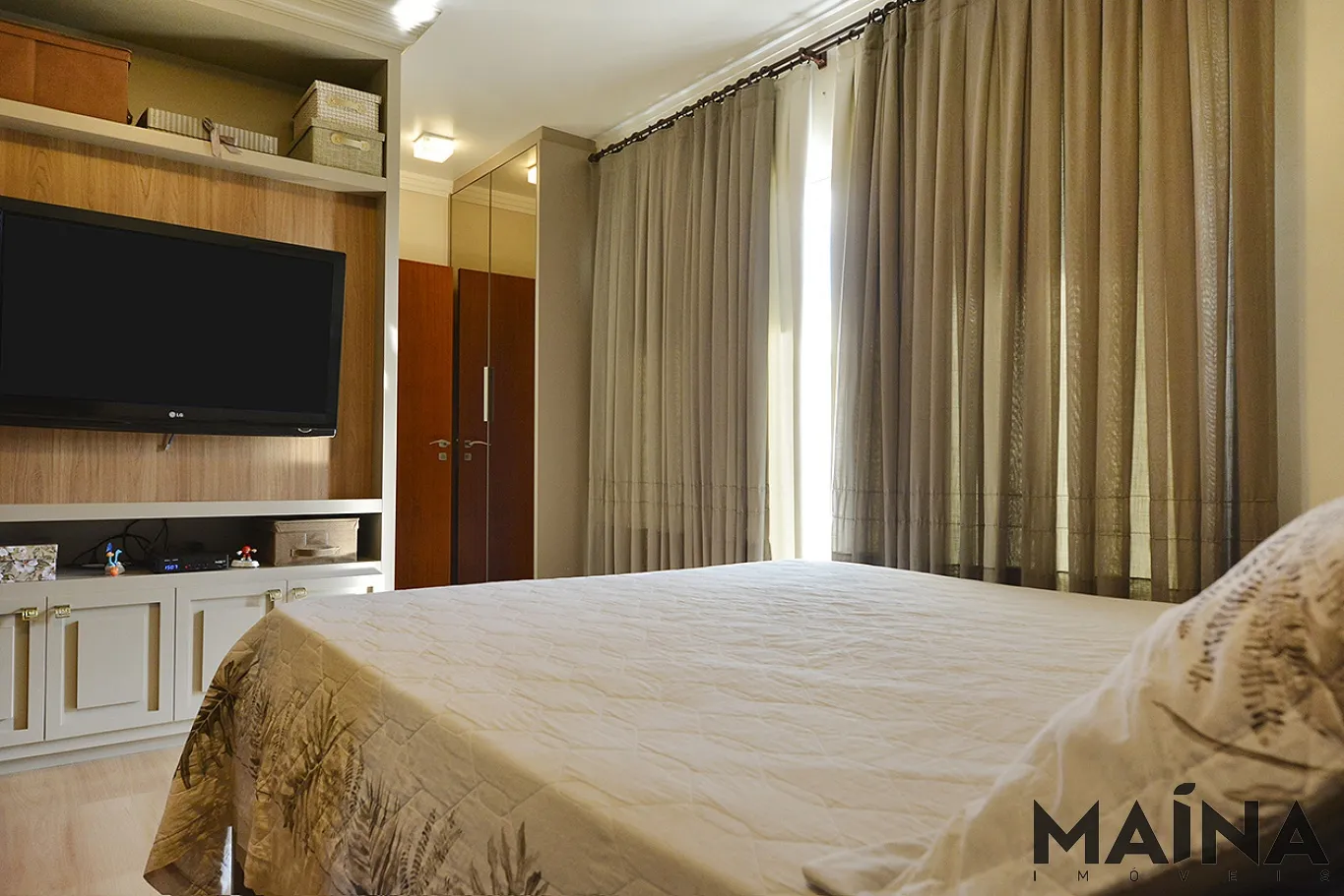 Excelente casa Residencial ou Comercial no Bairro Itoupava Norte, — foto 4