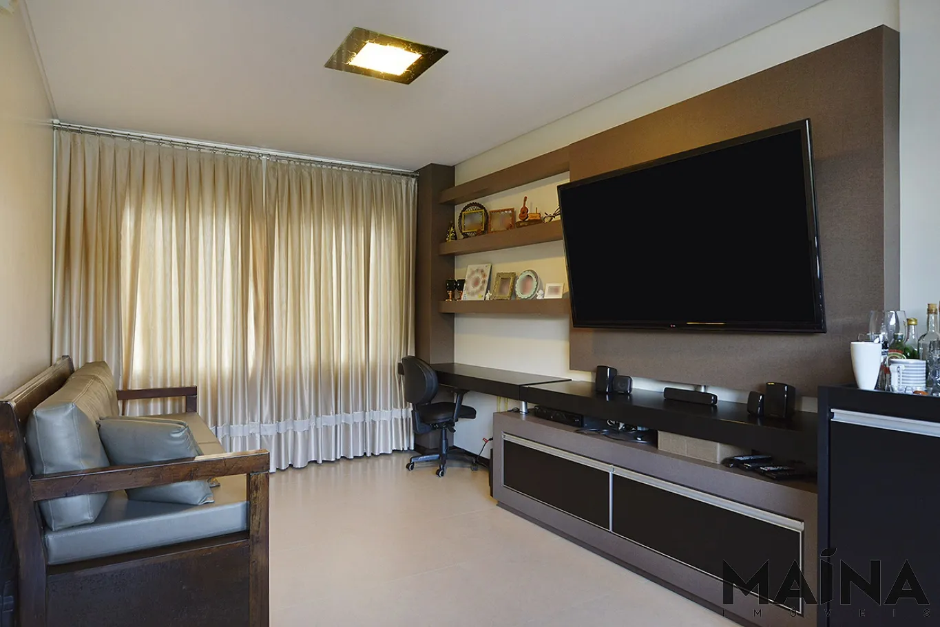Excelente casa Residencial ou Comercial no Bairro Itoupava Norte, — foto 7