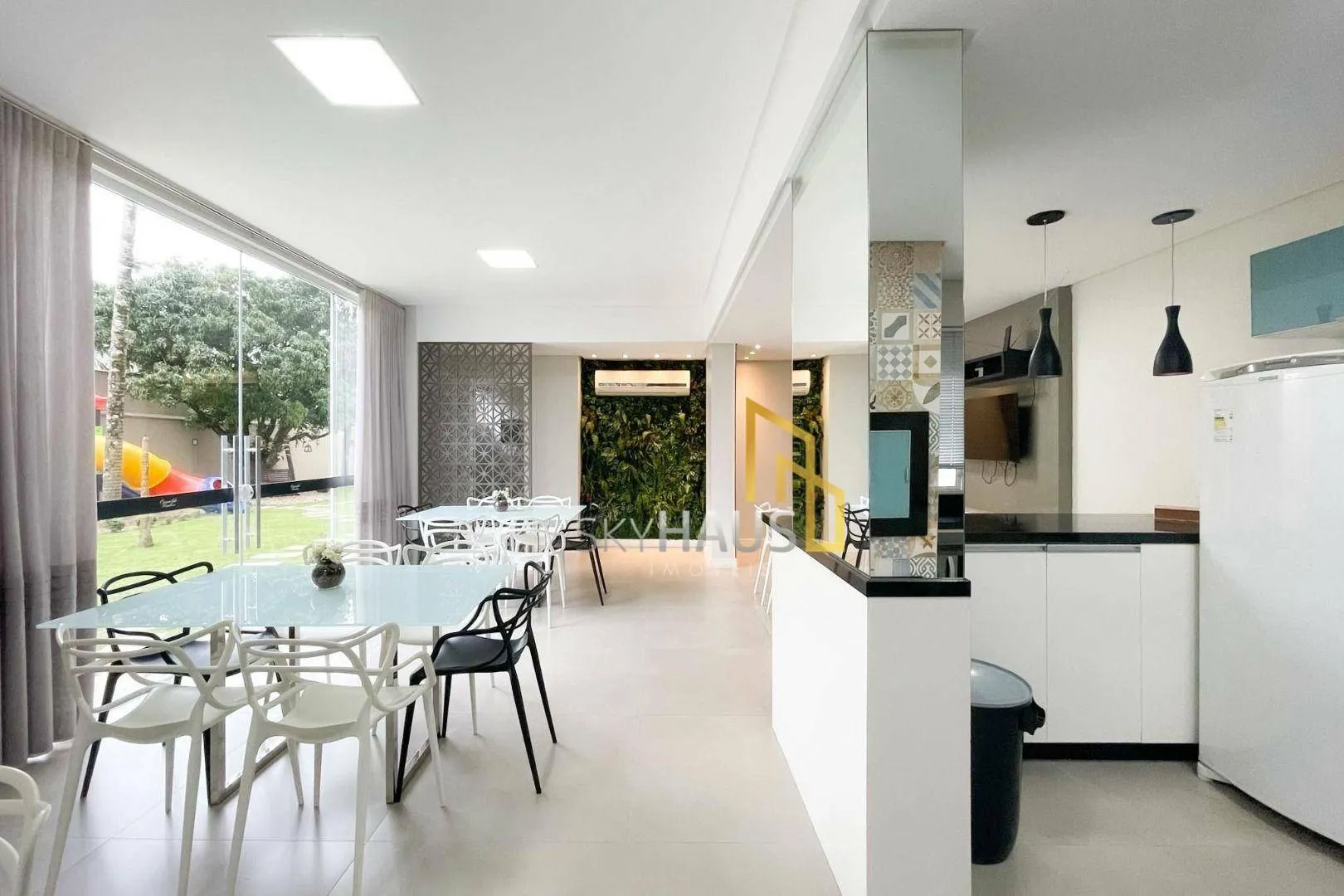 Apartamento com 3 dormitórios à venda, 82 m por R$ 853.517,94 - Itoupava Seca - Blumenau/SC — foto 6
