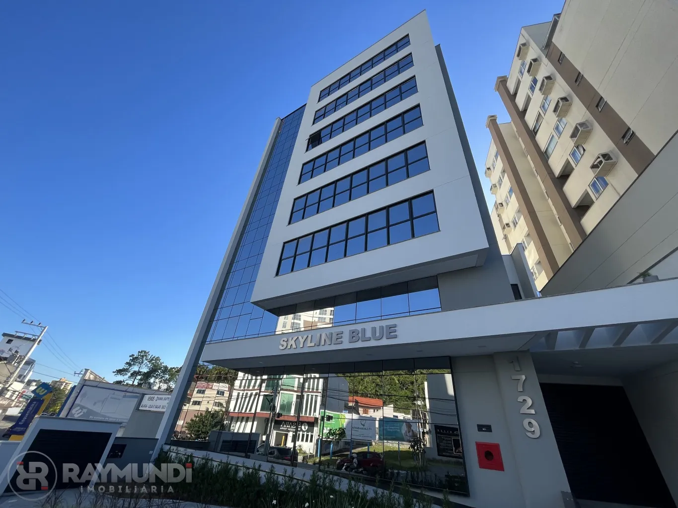 Apartamento de 02 dormitórios (1 suíte) na Rua São Paulo - oportunidade - foto 1