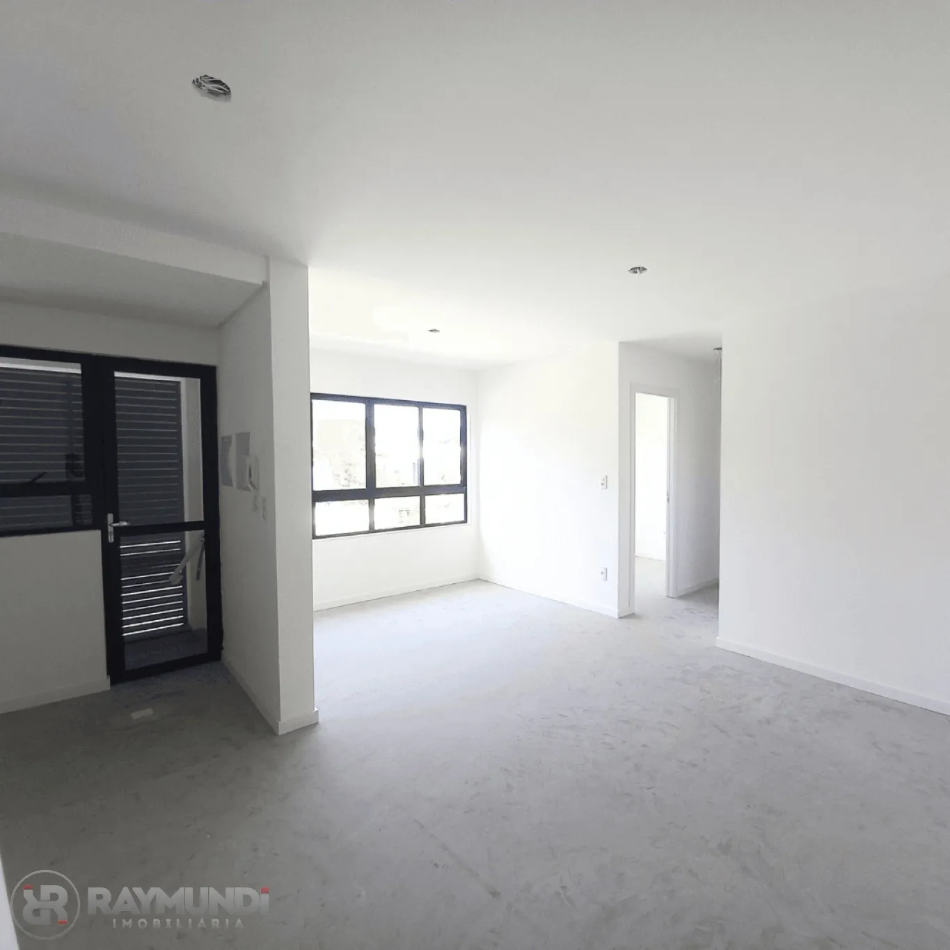Apartamento de 02 dormitórios (1 suíte) na Rua São Paulo - oportunidade — foto 3
