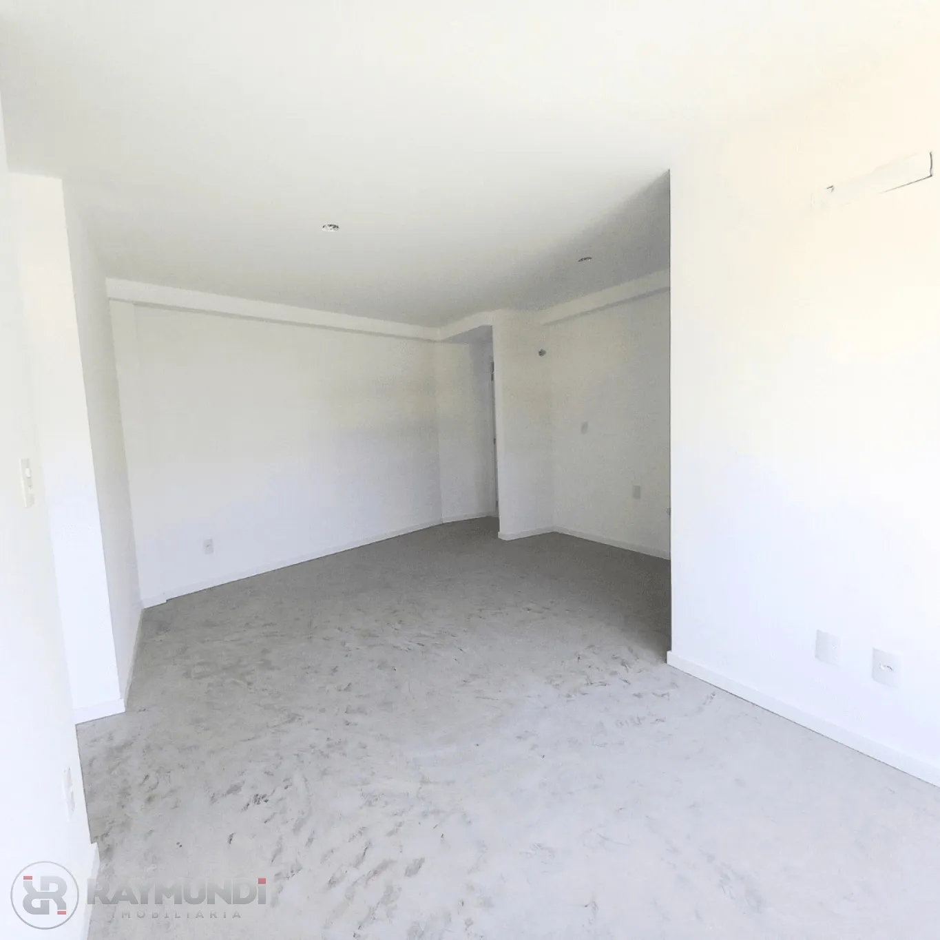 Apartamento de 02 dormitórios (1 suíte) na Rua São Paulo - oportunidade — foto 4
