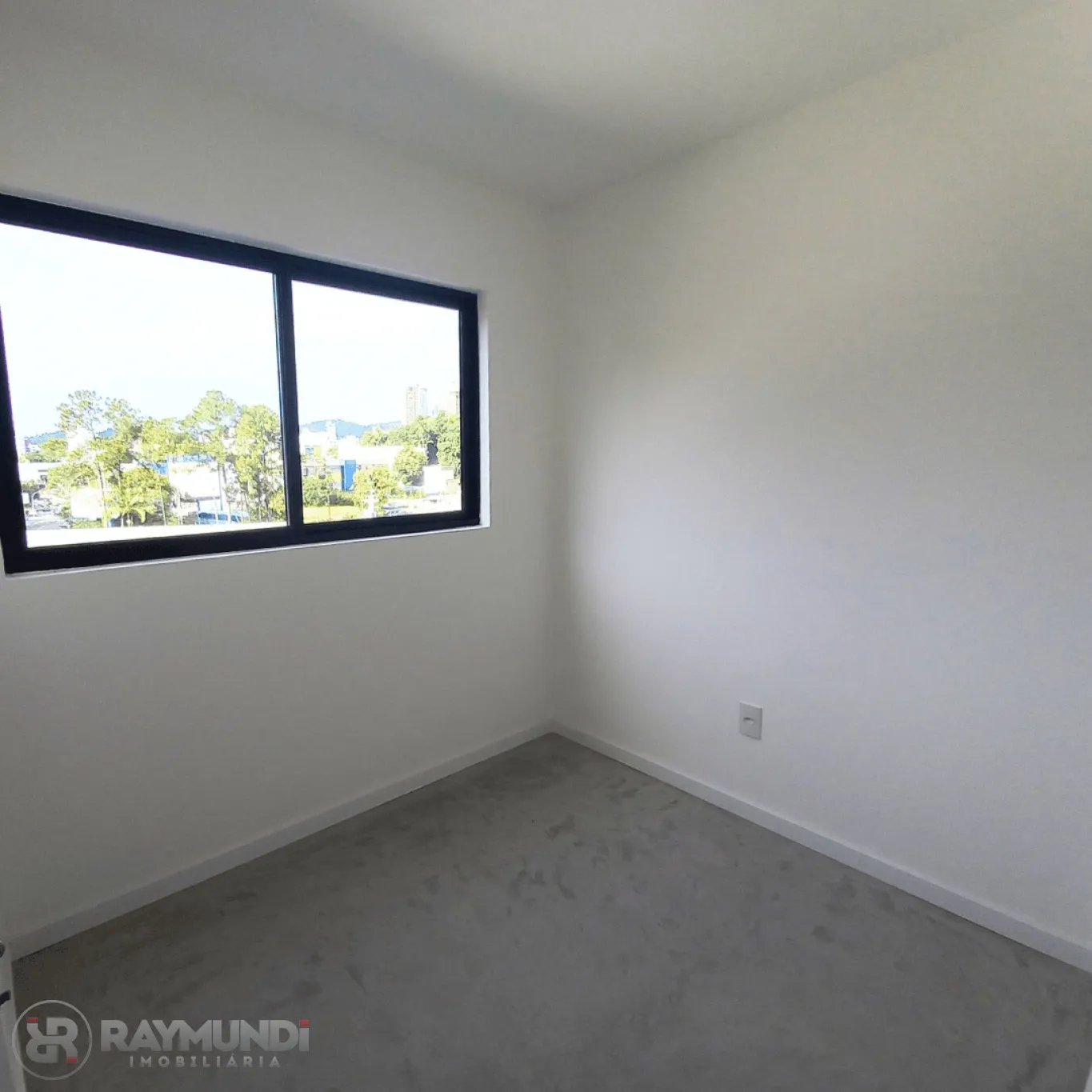Apartamento de 02 dormitórios (1 suíte) na Rua São Paulo - oportunidade — foto 6
