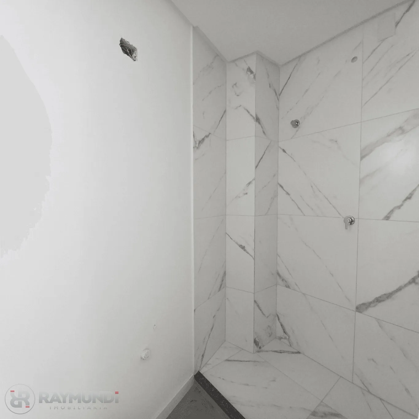 Apartamento de 02 dormitórios (1 suíte) na Rua São Paulo - oportunidade — foto 7