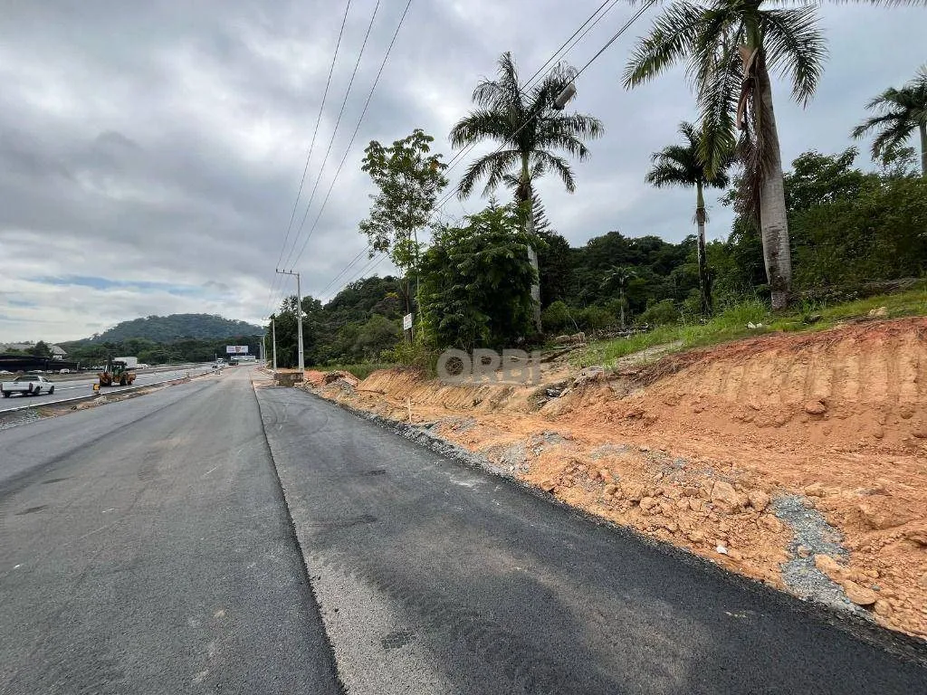 Terreno à venda, 35106 m por R$ 9.500.000,00 - Badenfurt - Blumenau/SC — foto 3
