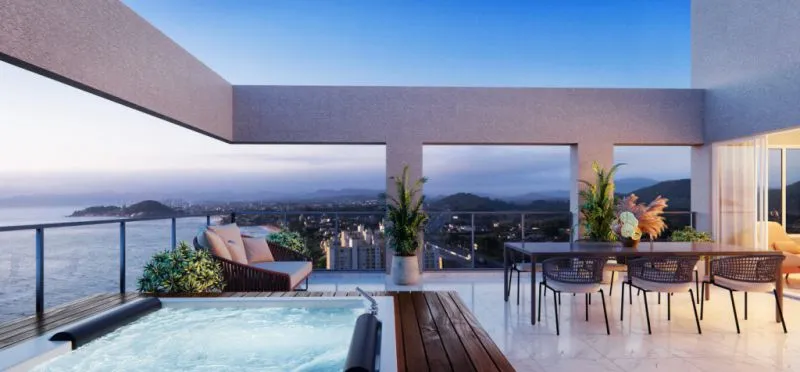 Condições diferenciadas direto com a construtora ou financiamento bancário! - foto 1