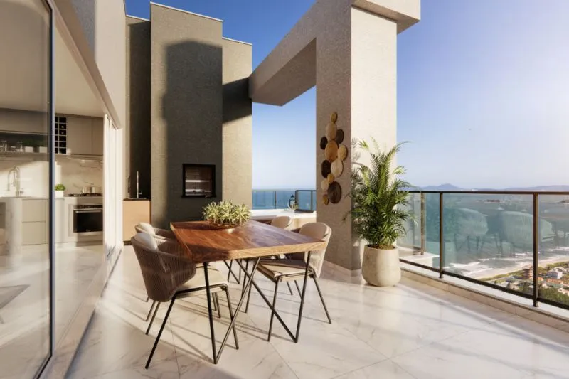 Condições diferenciadas direto com a construtora ou financiamento bancário! — foto 3