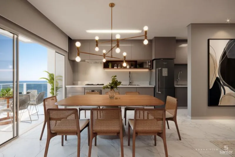 Condições diferenciadas direto com a construtora ou financiamento bancário! — foto 5