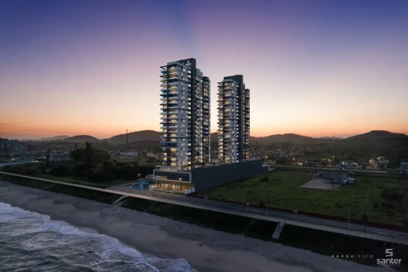Condições diferenciadas direto com a construtora ou financiamento bancário! — foto 6