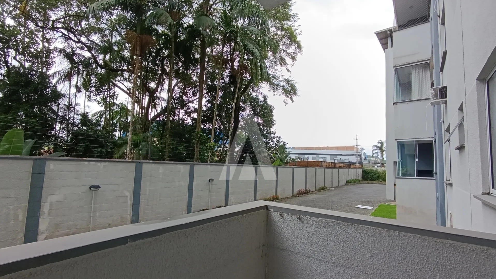 Apartamento localizado no bairro Costa e Silva, composto por 2 quartos e 1 vaga de garagem coberta. — foto 6