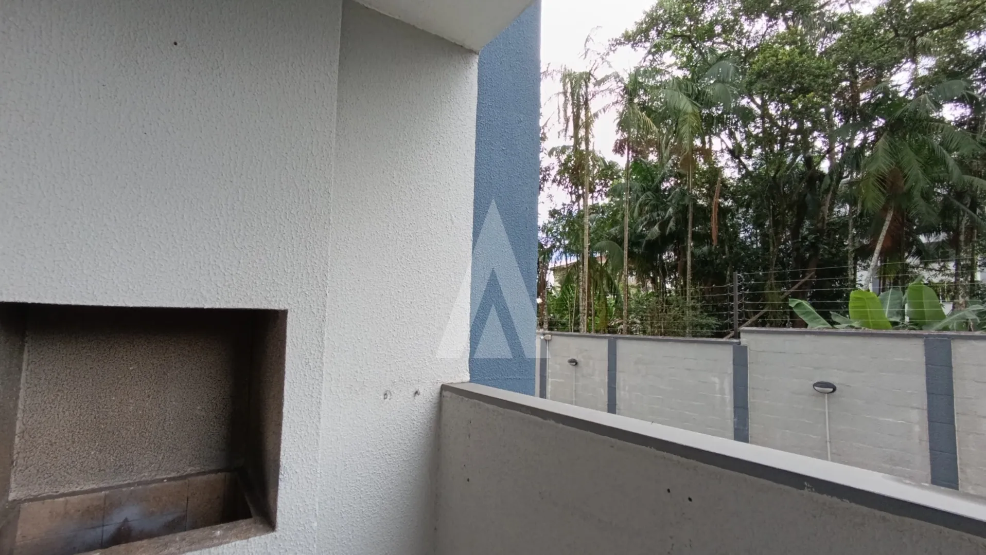 Apartamento localizado no bairro Costa e Silva, composto por 2 quartos e 1 vaga de garagem coberta. — foto 7