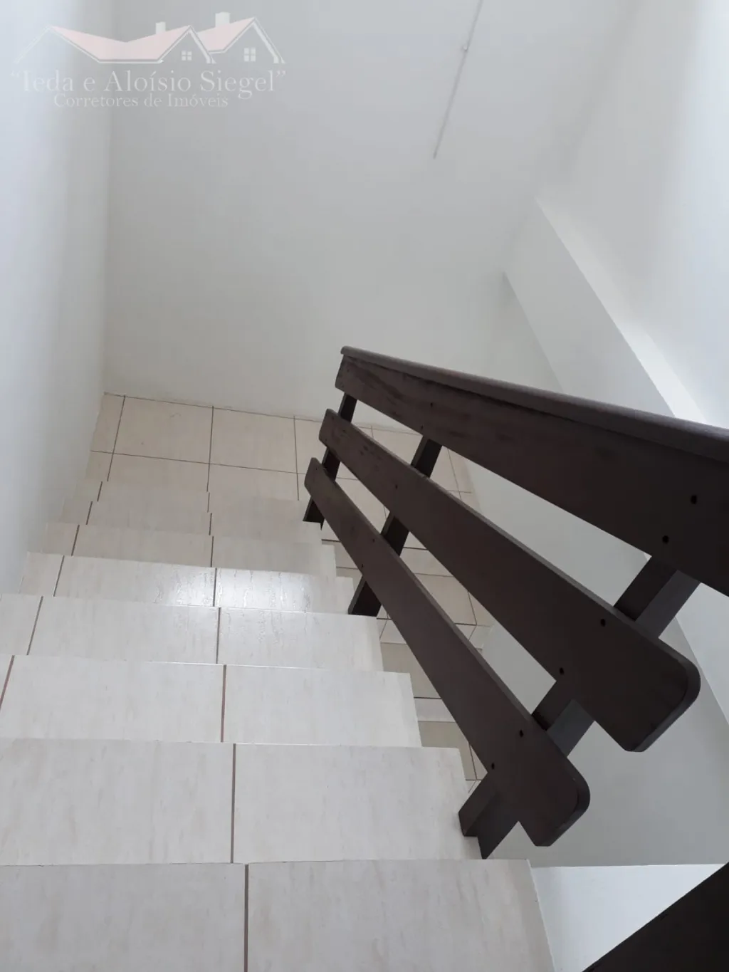 Ampla Casa no Centro de Penha/SC Ref. 968 — foto 4