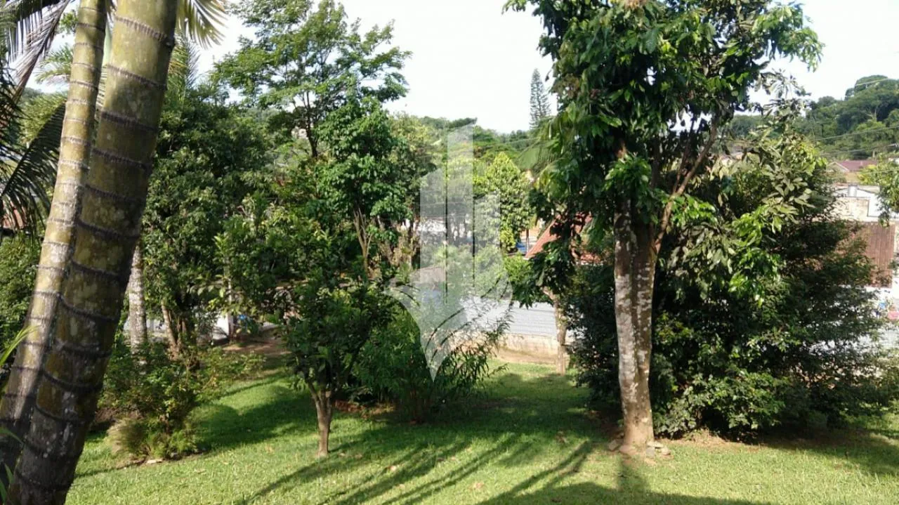 Casa ampla bairro Salto — foto 3