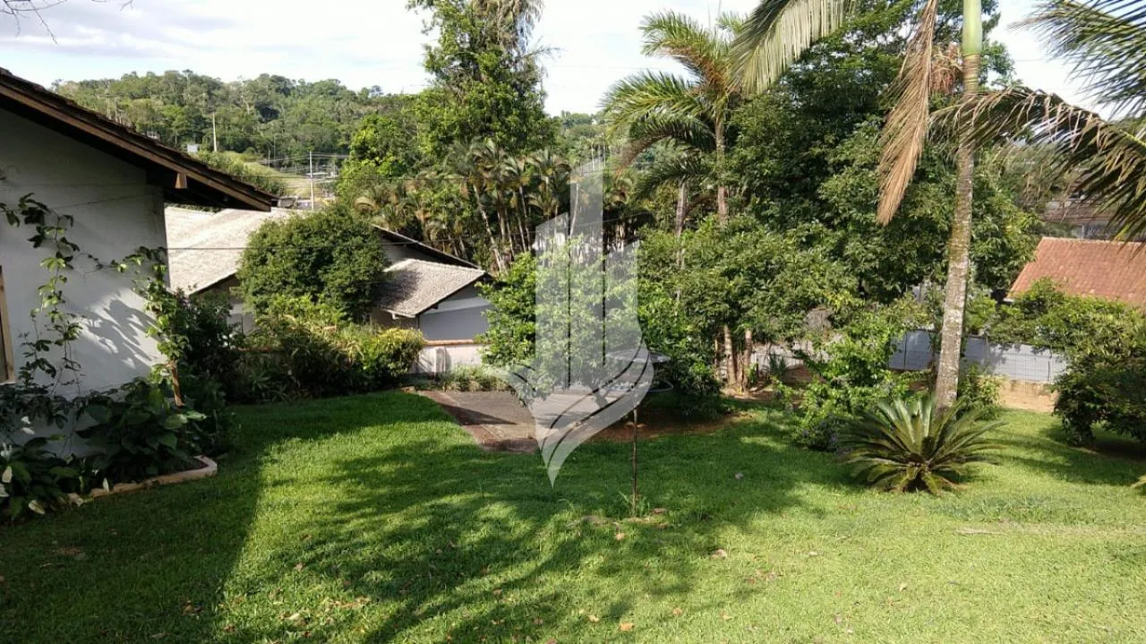 Casa ampla bairro Salto — foto 6