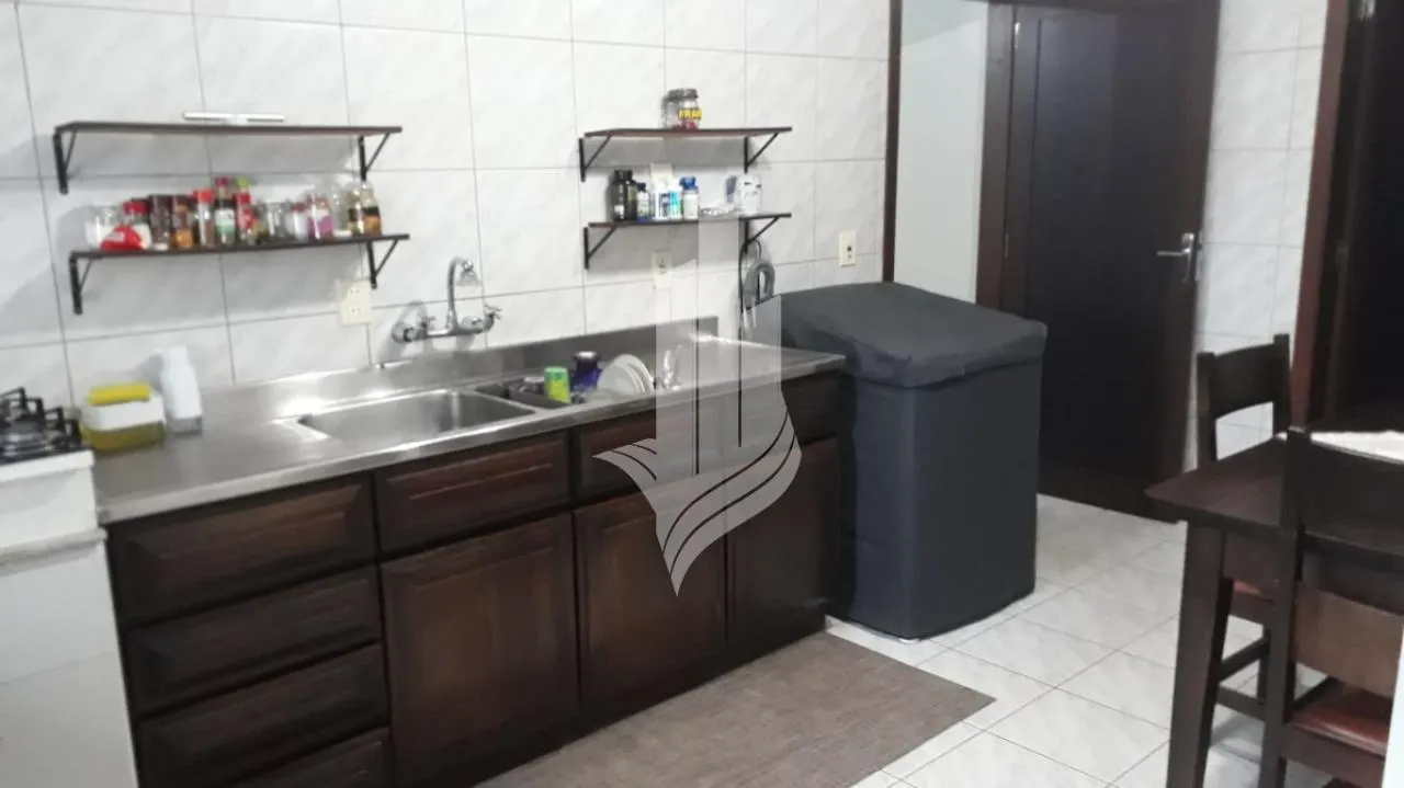 Casa ampla bairro Salto — foto 7