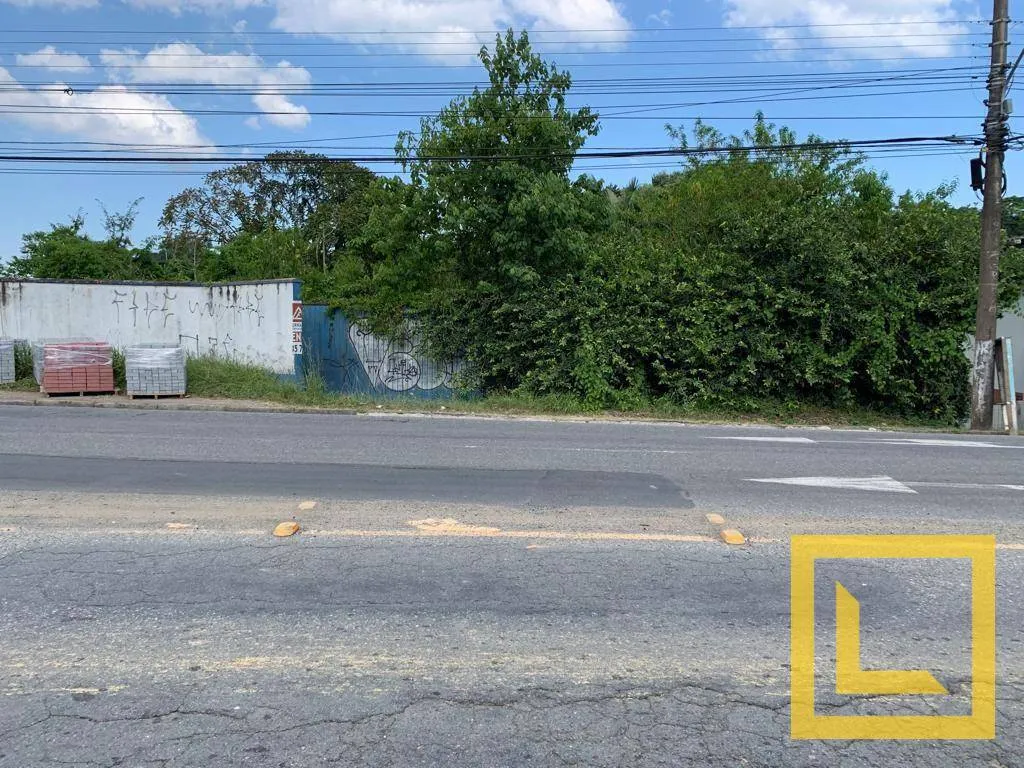 Terreno à venda, 960 m por R$ 1.150.000,00 - Salto - Blumenau/SC — foto 2