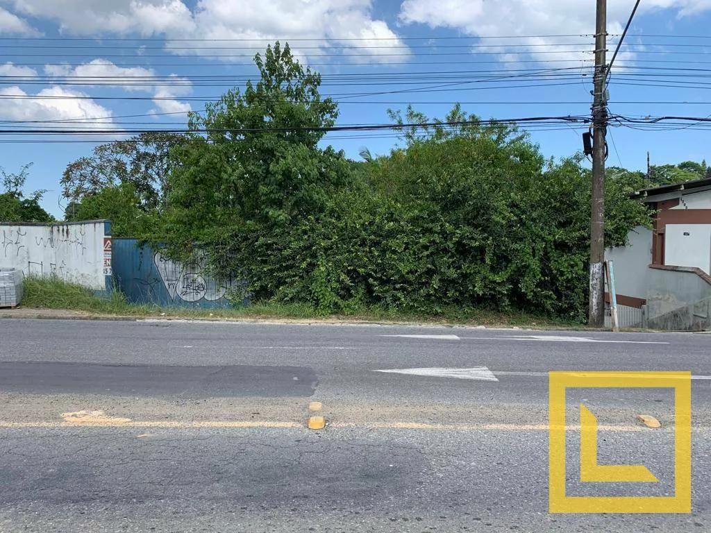 Terreno à venda, 960 m por R$ 1.150.000,00 - Salto - Blumenau/SC — foto 4