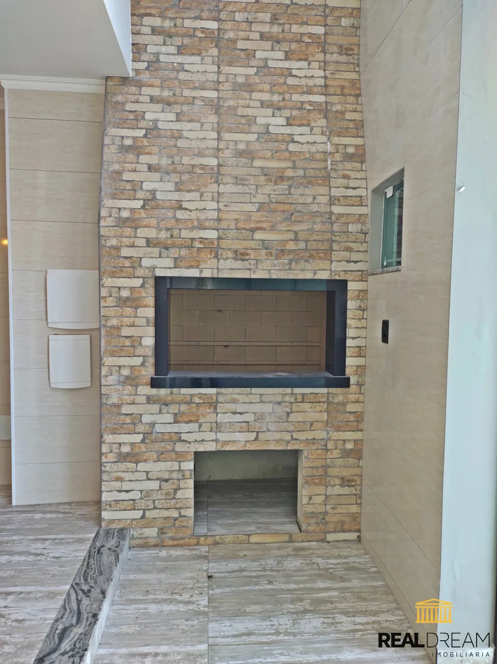Casa com 5 suítes no loteamento São Francisco em Gaspar SC — foto 3