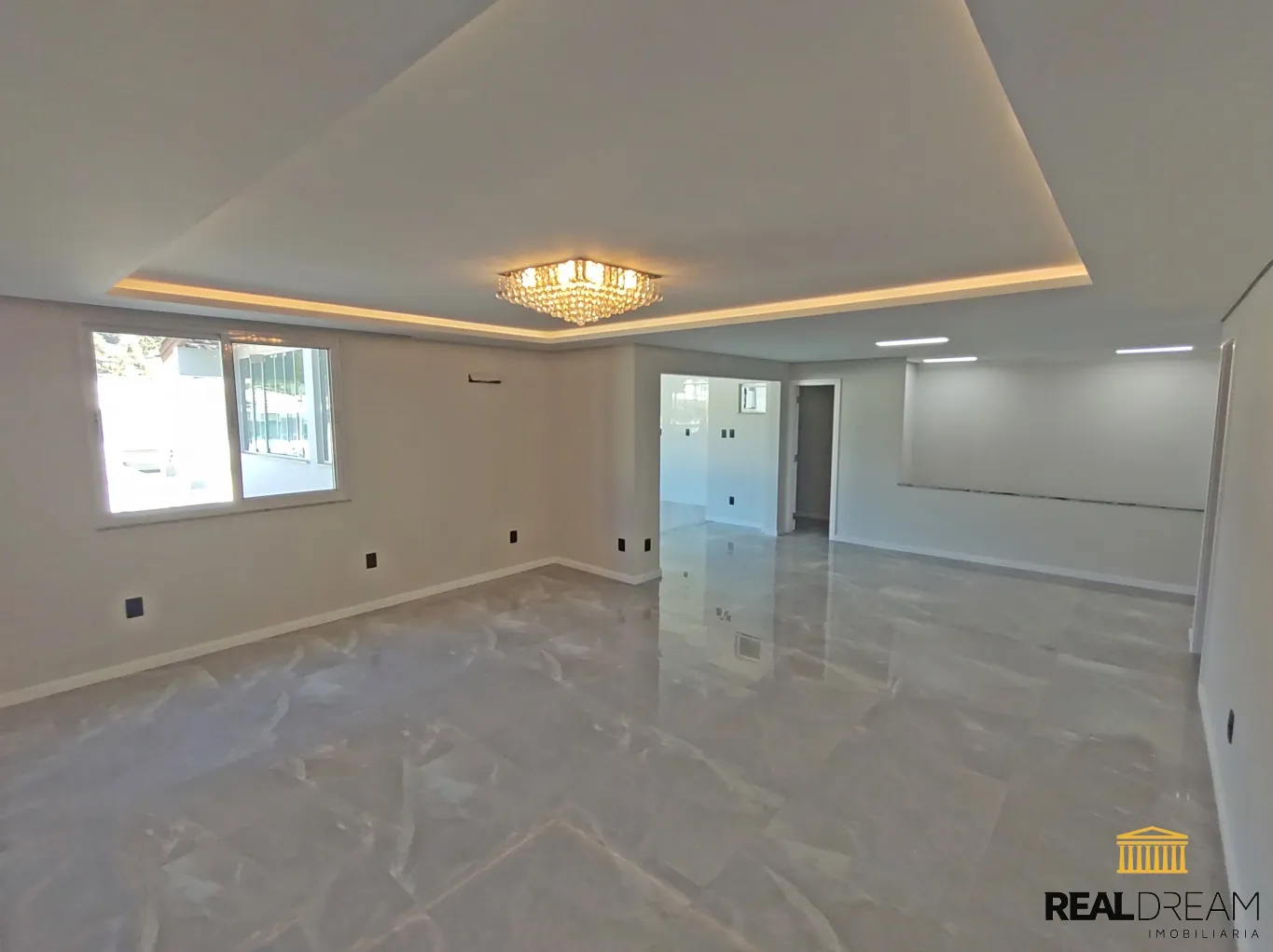 Casa com 5 suítes no loteamento São Francisco em Gaspar SC — foto 5