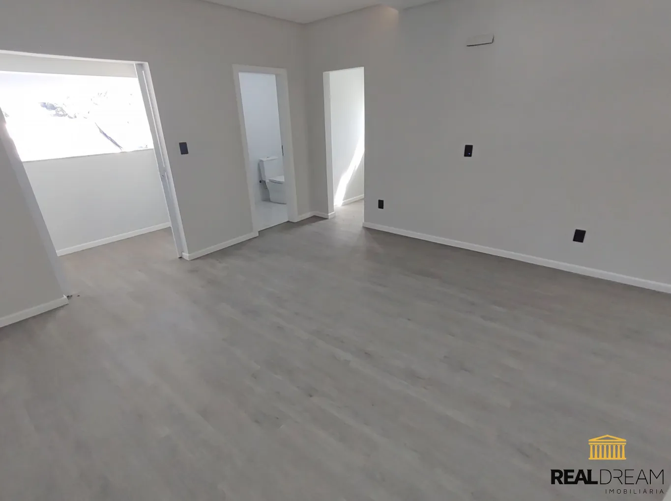 Casa com 5 suítes no loteamento São Francisco em Gaspar SC — foto 7