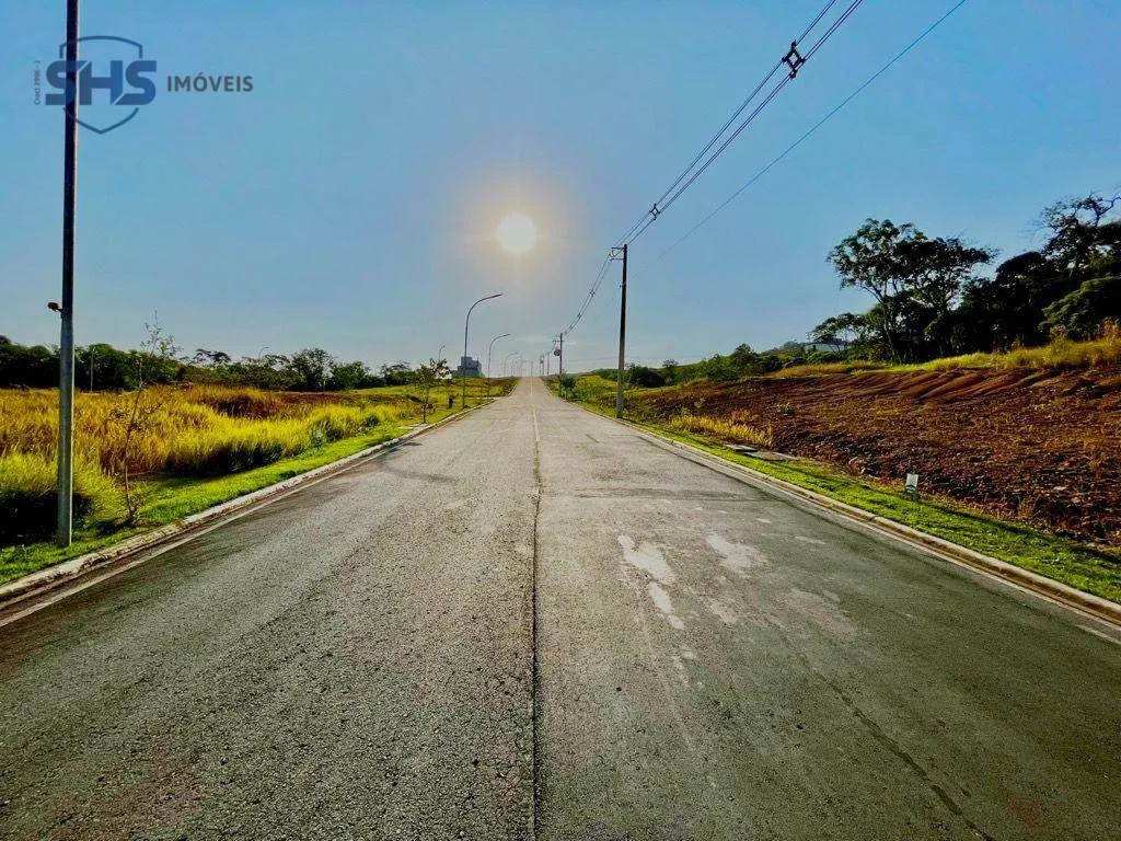 Terreno à venda, 359 m por R$ 350.000,00 - Ponta Aguda - Blumenau/SC - foto 1