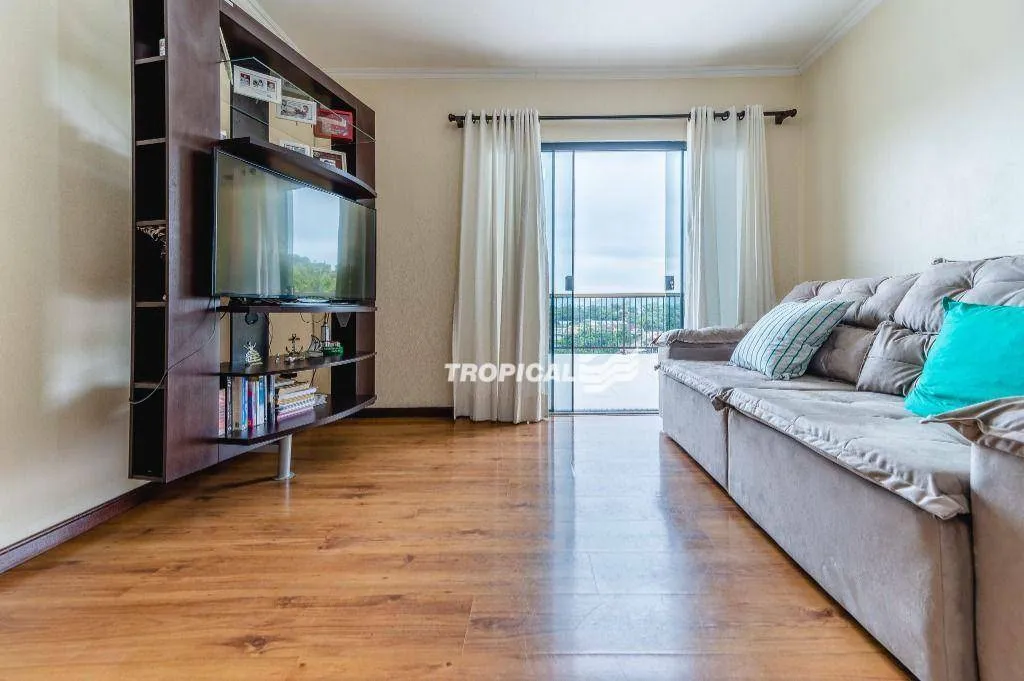 Casa com 3 dormitórios à venda, 204 m por R$ 590.000,00 - Garcia - Blumenau/SC — foto 3