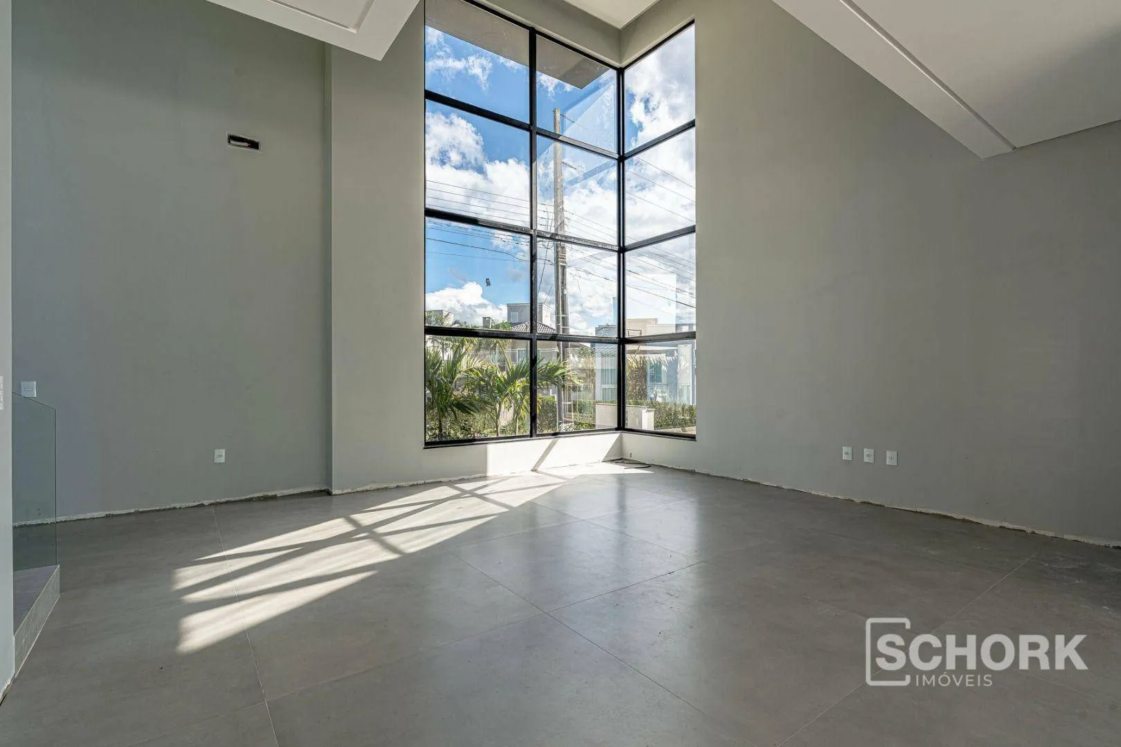 Casa com 3 dormitórios à venda, 421 m por R$ 2.990.000,00 - Itoupava Central - Blumenau/SC — foto 4