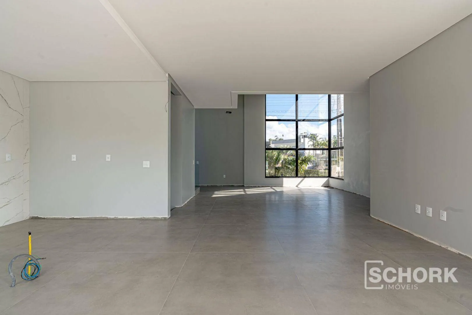 Casa com 3 dormitórios à venda, 421 m por R$ 2.990.000,00 - Itoupava Central - Blumenau/SC — foto 5