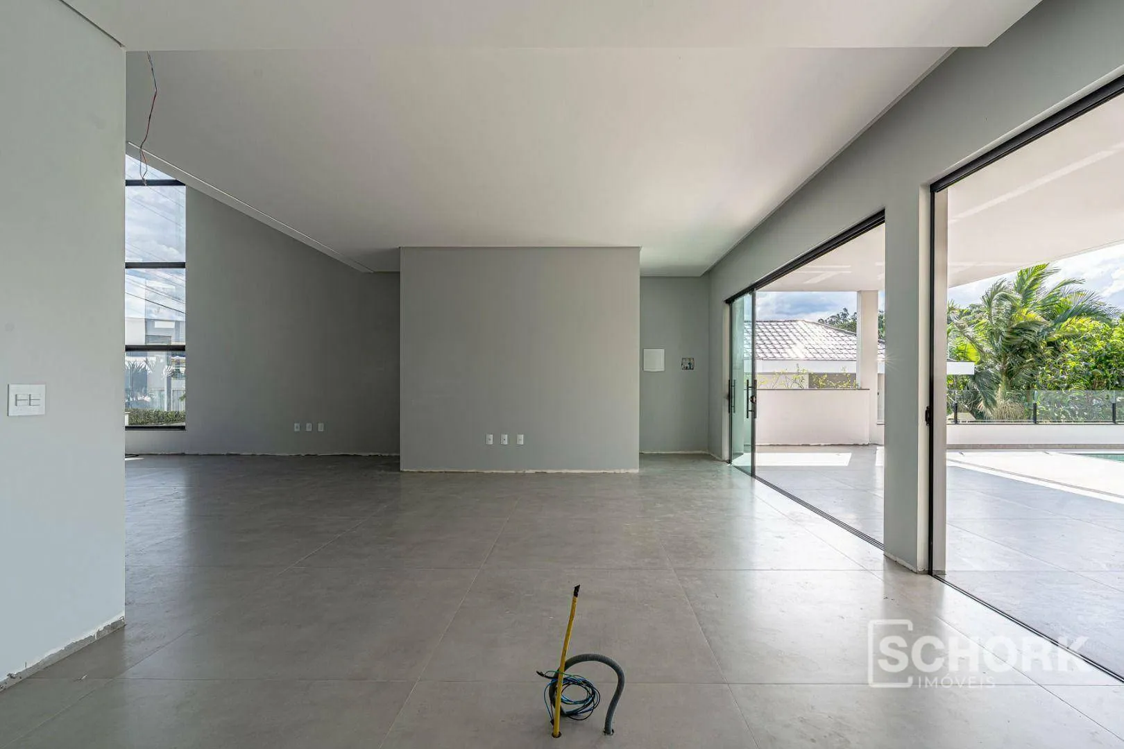 Casa com 3 dormitórios à venda, 421 m por R$ 2.990.000,00 - Itoupava Central - Blumenau/SC — foto 6
