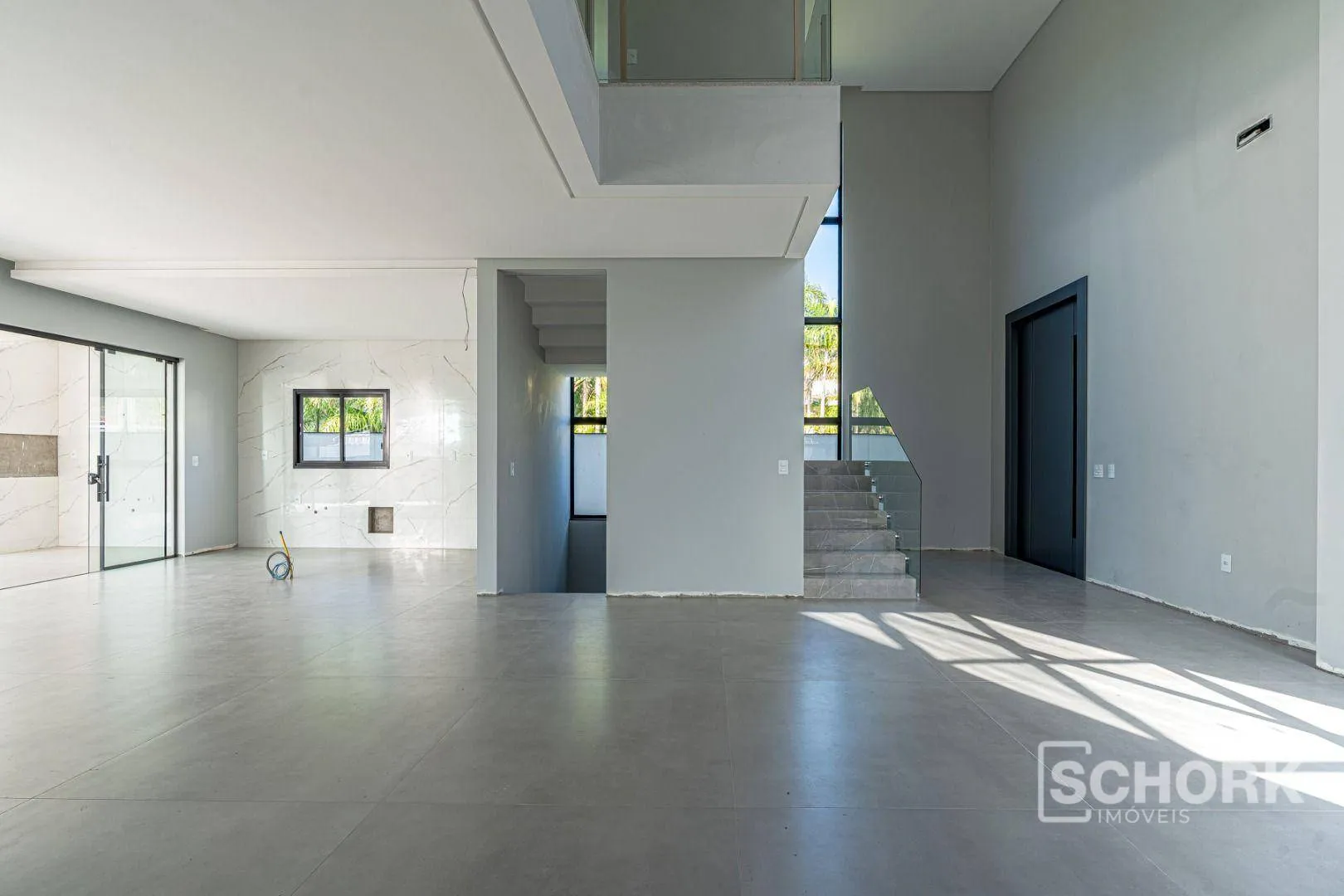 Casa com 3 dormitórios à venda, 421 m por R$ 2.990.000,00 - Itoupava Central - Blumenau/SC — foto 7