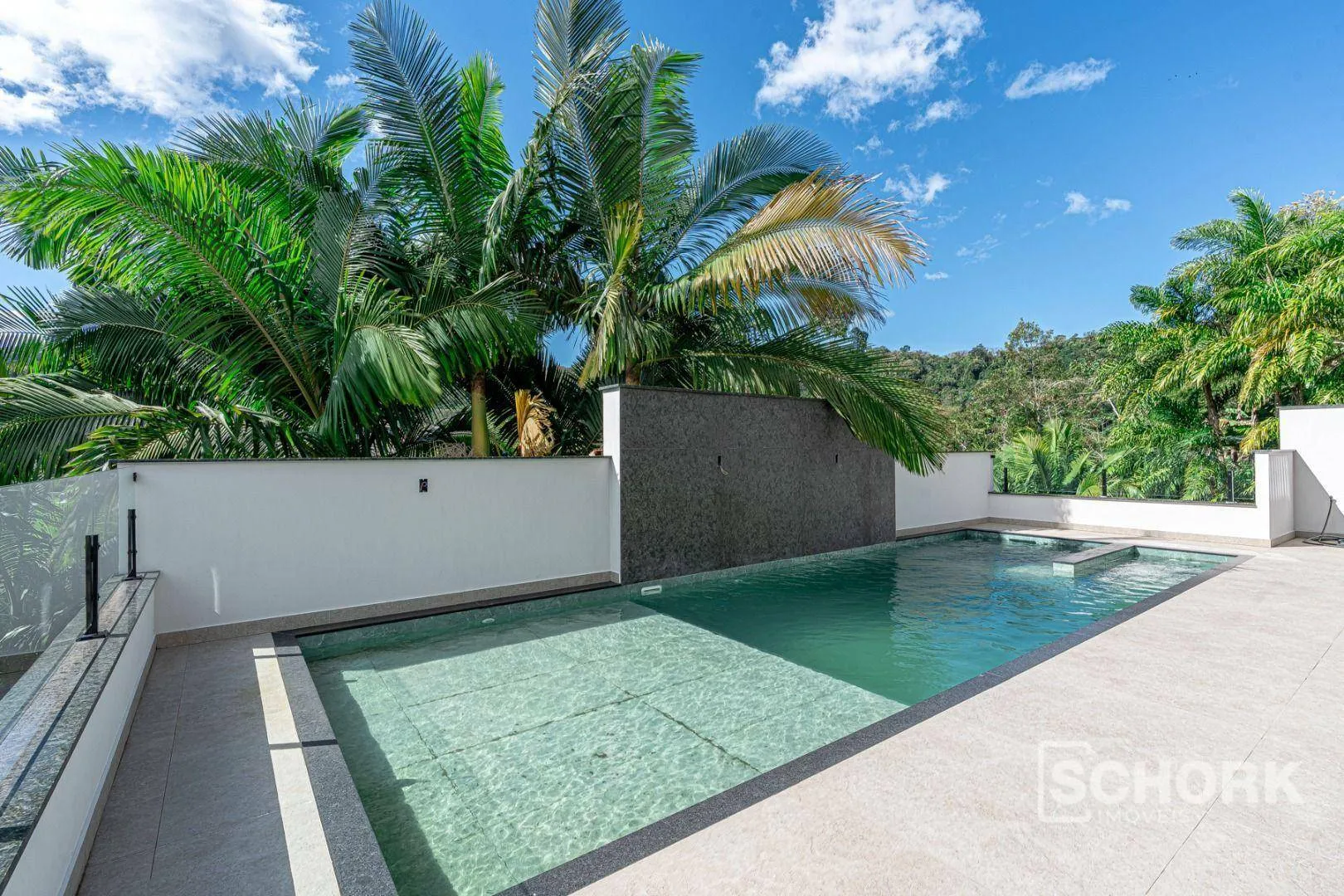 Casa com 3 dormitórios à venda, 421 m por R$ 2.990.000,00 - Itoupava Central - Blumenau/SC — foto 3